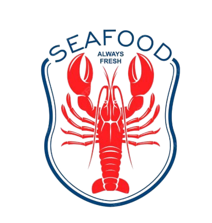  Island Fresh Seafood